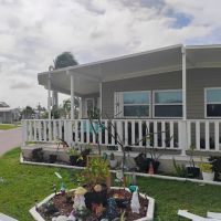 Icas Storm Restoration Fl ico