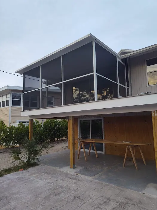 Icas Storm Restoration Fl Picture 4