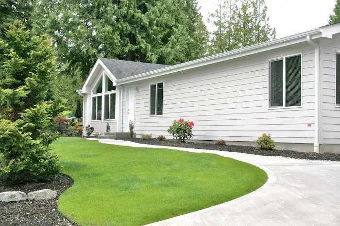 Icas Storm Restoration Fl Picture 2