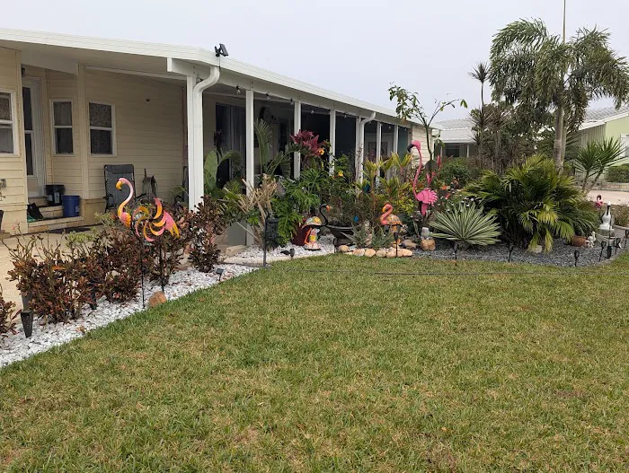 Icas Storm Restoration Fl Picture 5