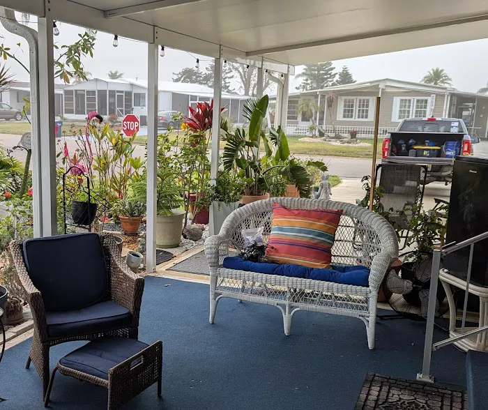 Icas Storm Restoration Fl Picture 3