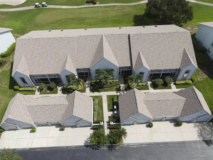 Florida Southern Roofing and SheetMetal, Inc. Picture 8