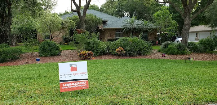 Florida Southern Roofing and SheetMetal, Inc. Picture 9