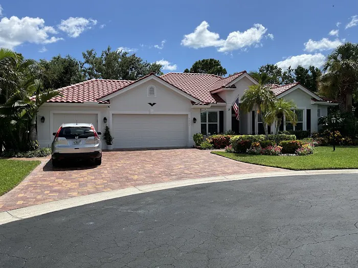 Florida Southern Roofing and SheetMetal, Inc. Picture 5