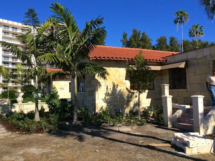 Florida Southern Roofing and SheetMetal, Inc. Picture 3