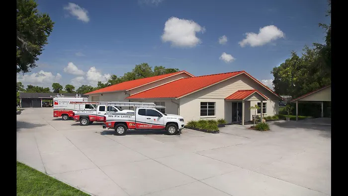 Florida Southern Roofing and SheetMetal, Inc. Picture 1
