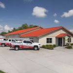 Florida Southern Roofing and SheetMetal, Inc.