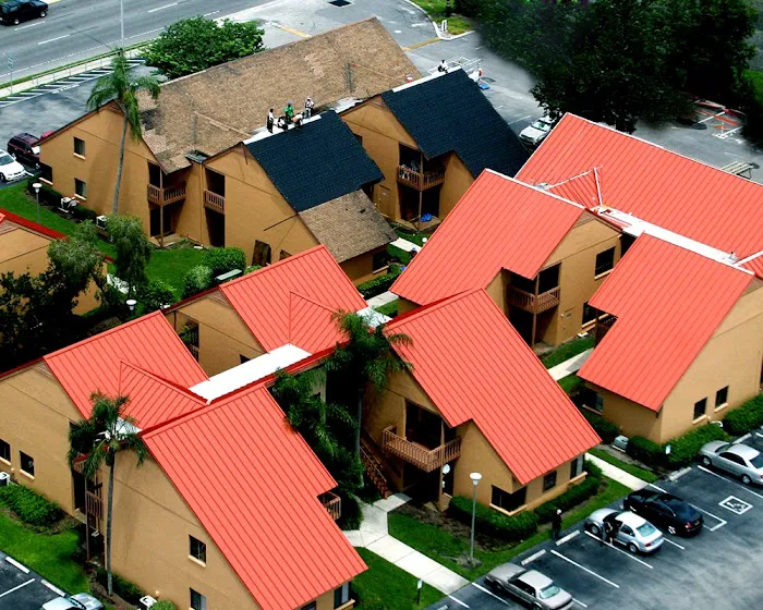 Florida Southern Roofing and SheetMetal, Inc. Picture 7