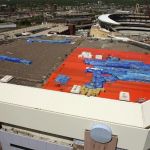 Two Buffalo Roofing and Waterproofing Supplies Inc