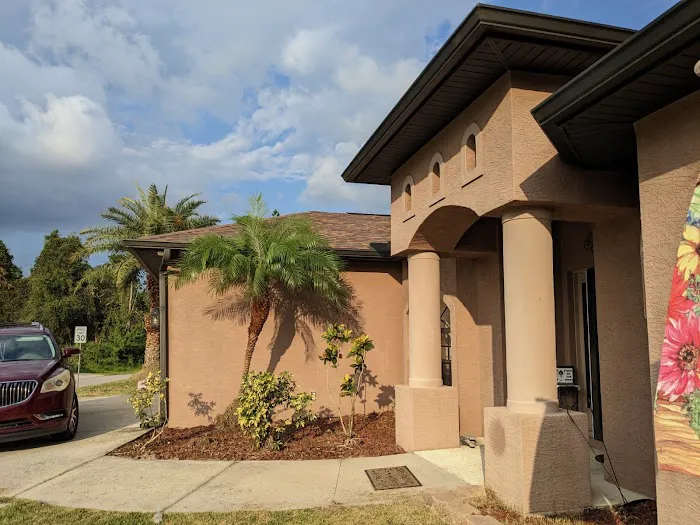 Crowther Roofing and Cooling Picture 3