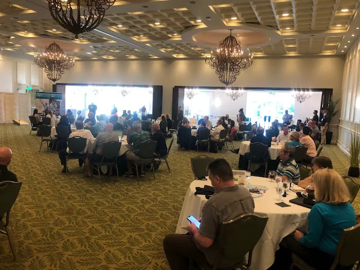 Crowther Roofing and Cooling Picture 10