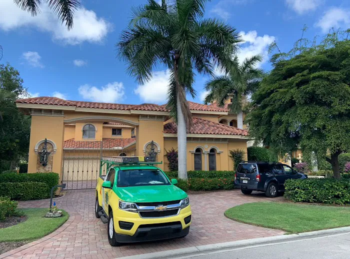 Crowther Roofing and Cooling Picture 4