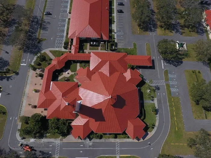 Crowther Roofing and Cooling Picture 9