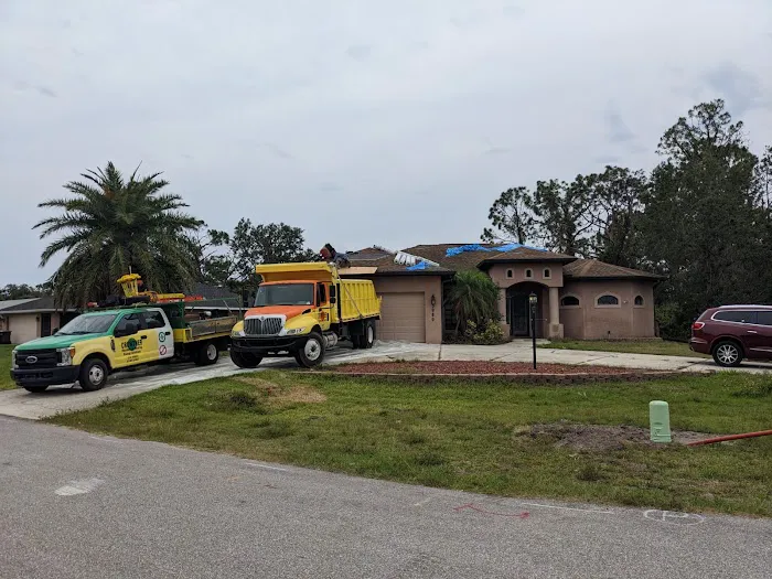 Crowther Roofing and Cooling Picture 2