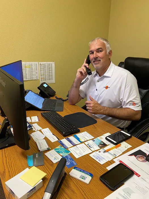 Crowther Roofing and Cooling Picture 6