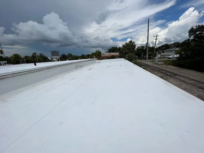 All American Enterprises of Sarasota Picture 5