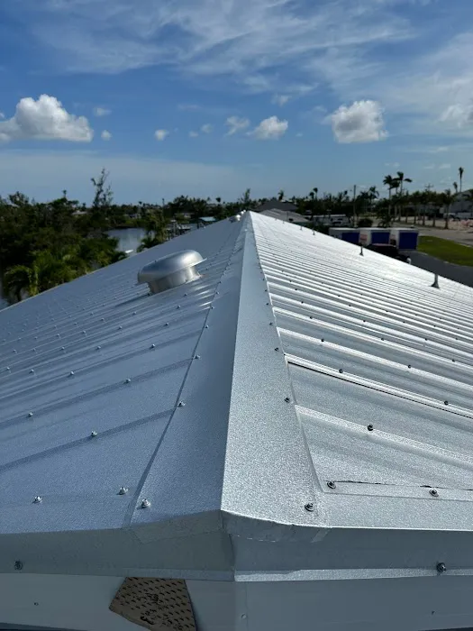 All American Enterprises of Sarasota Picture 6