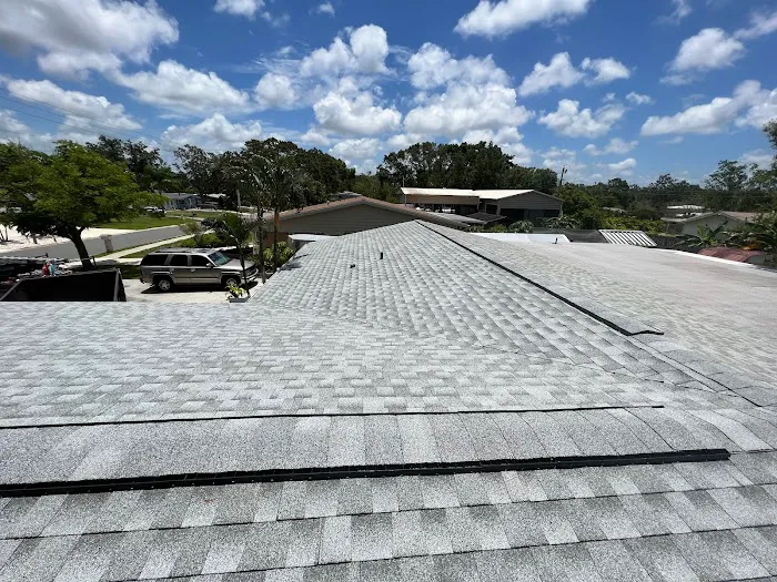 All American Enterprises of Sarasota Picture 4