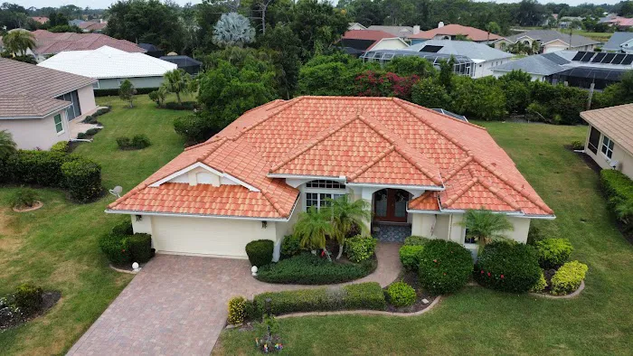 All American Enterprises of Sarasota Picture 7