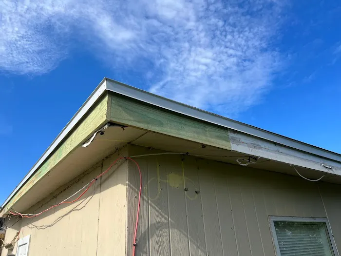 All American Enterprises of Sarasota Picture 9