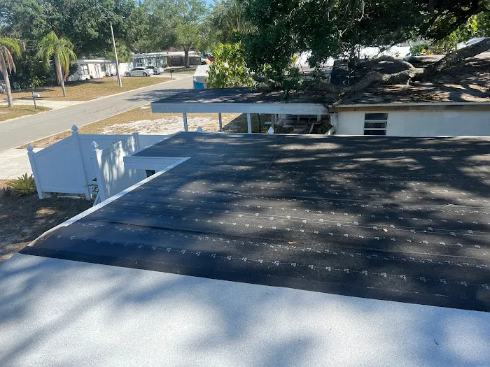 All American Enterprises of Sarasota Picture 10