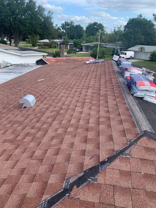 All American Enterprises of Sarasota Picture 2