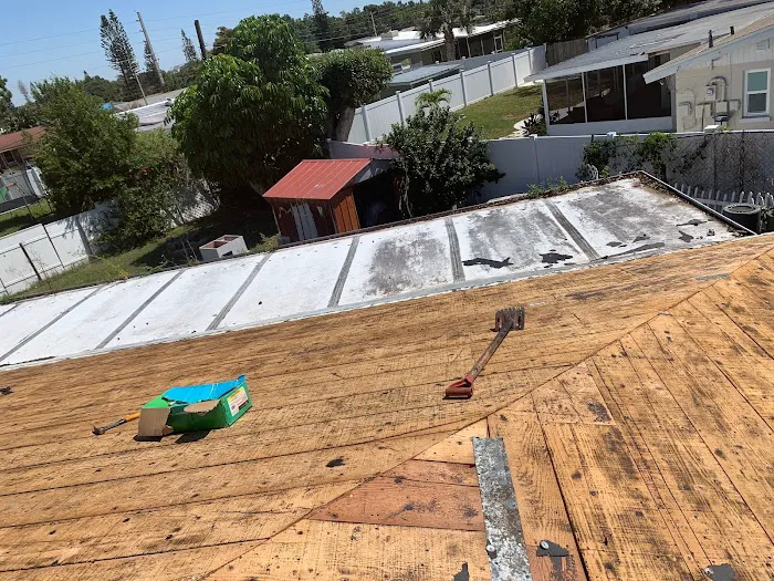 All American Enterprises of Sarasota Picture 3