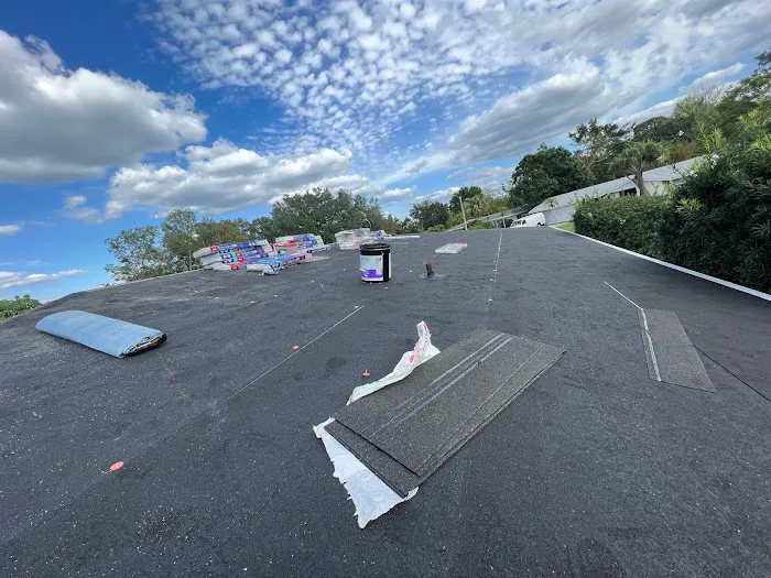 All American Enterprises of Sarasota Picture 8