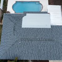 All American Enterprises of Sarasota ico