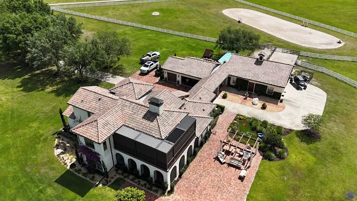 Glauser Roofing Picture 6