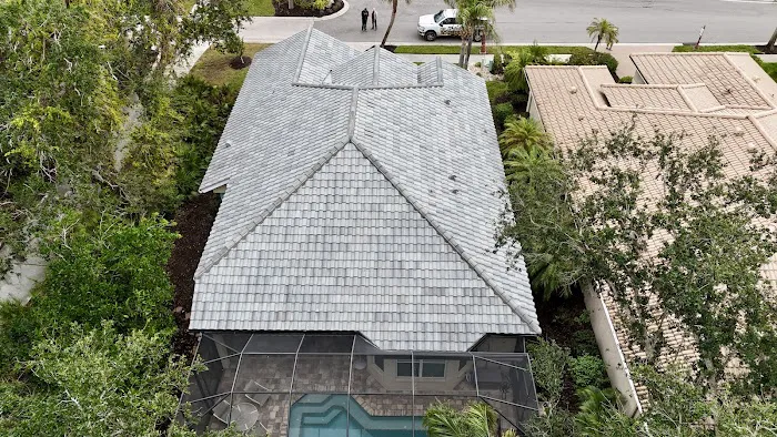 Glauser Roofing Picture 5