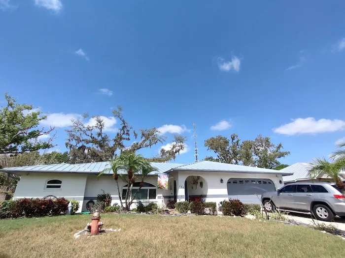 Glauser Roofing Picture 2