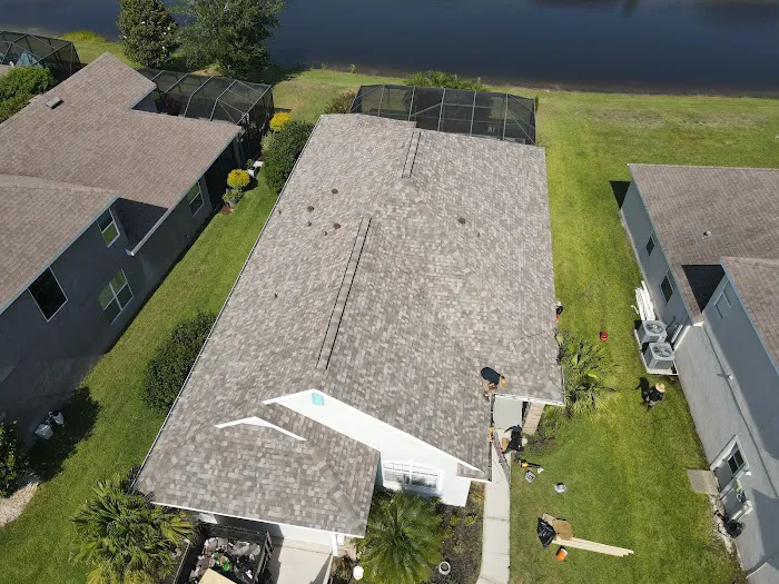 Glauser Roofing Picture 7