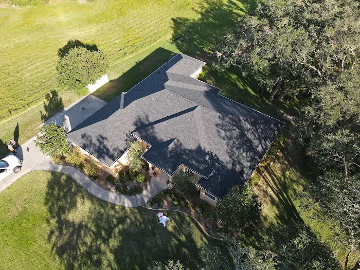 Glauser Roofing Picture 8