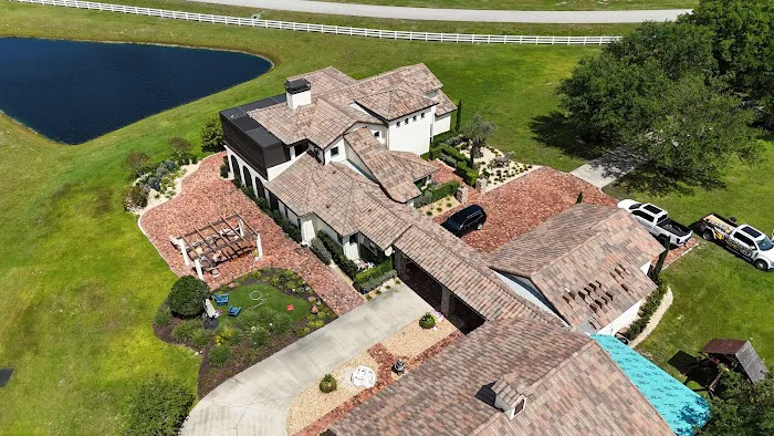 Glauser Roofing Picture 9