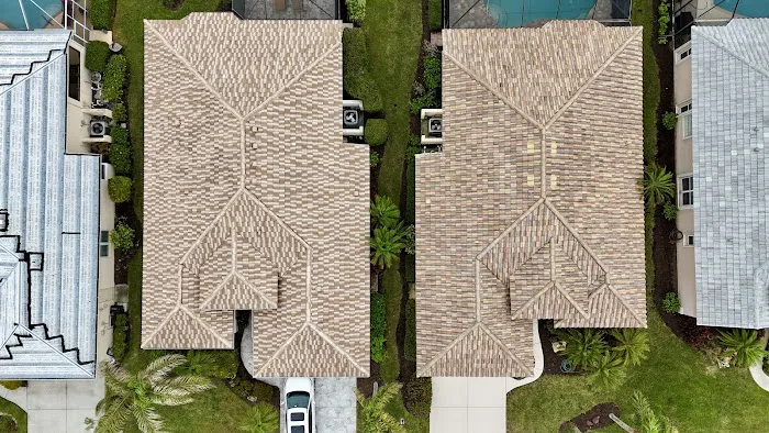 Glauser Roofing Picture 3