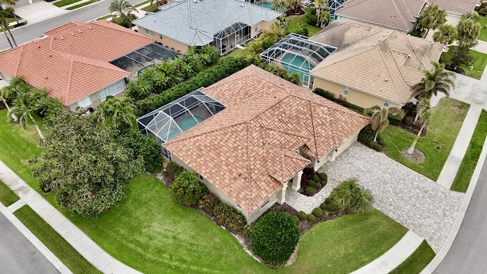 Glauser Roofing Picture 4