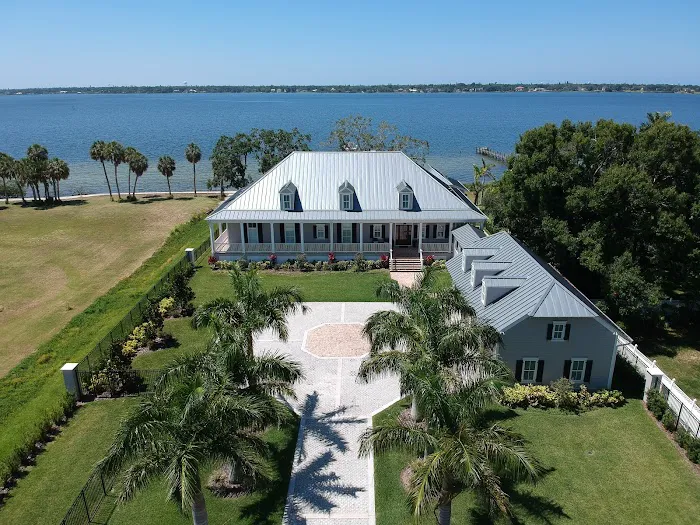 Enviro-Tech Roofing Picture 6