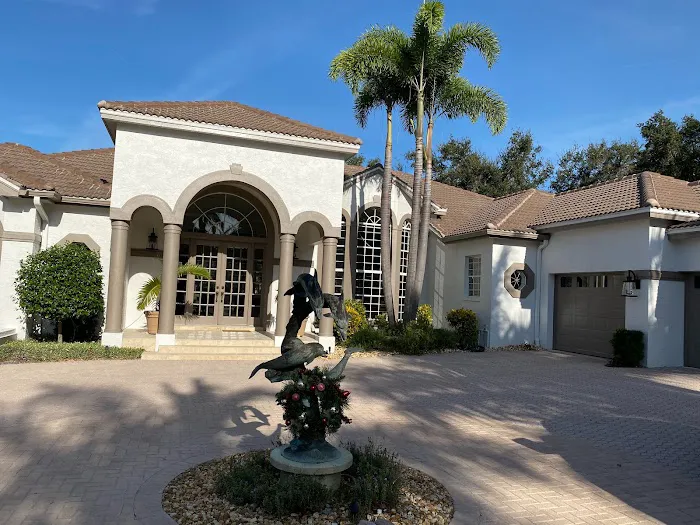 Enviro-Tech Roofing Picture 3