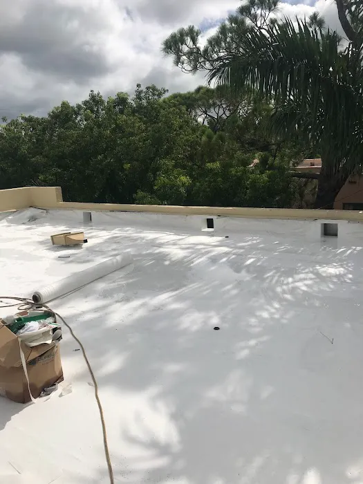 Enviro-Tech Roofing Picture 7