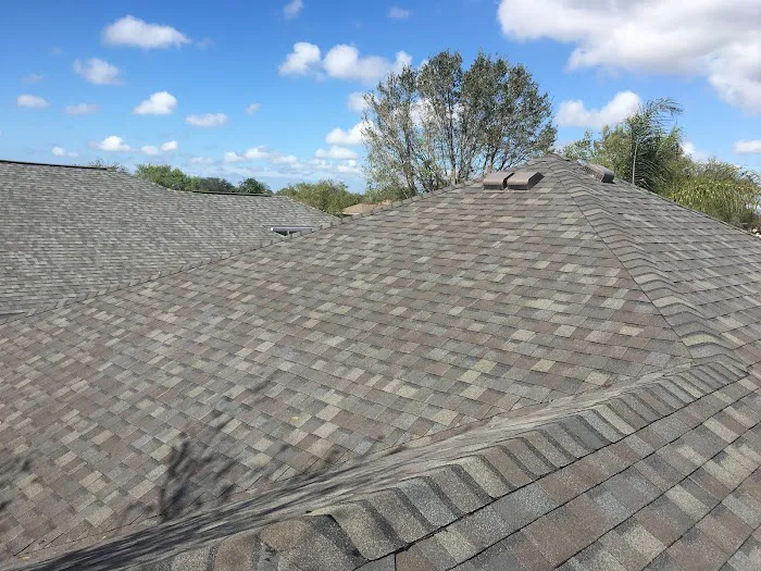 Enviro-Tech Roofing Picture 4