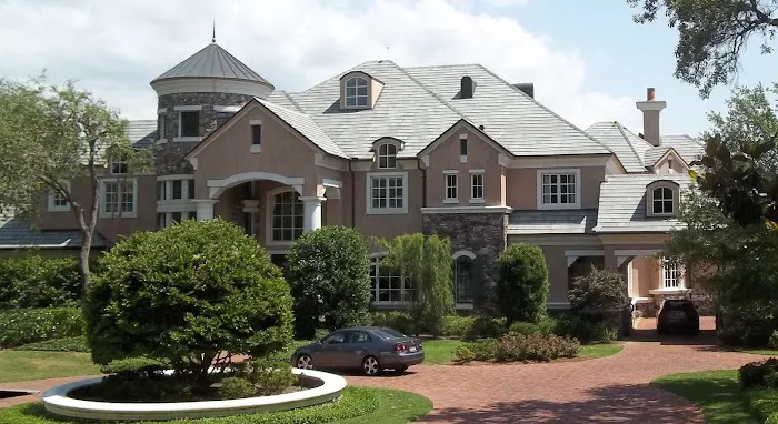 Enviro-Tech Roofing Picture 9