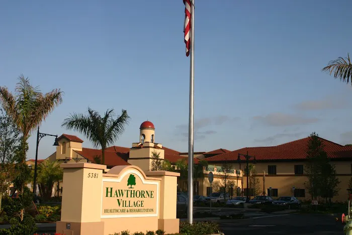 Enviro-Tech Roofing Picture 8