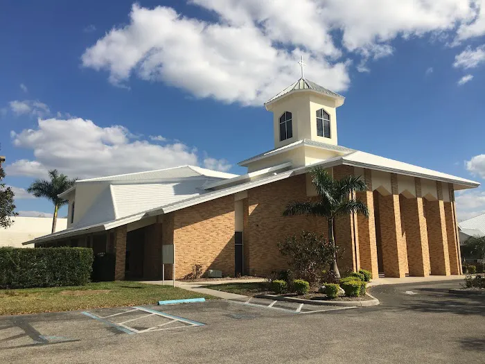 Enviro-Tech Roofing Picture 10