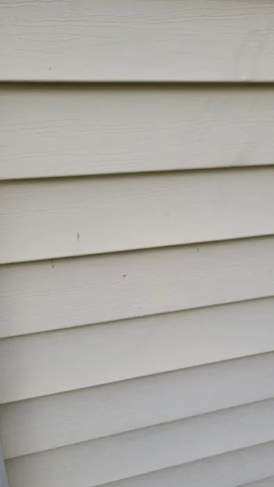 Gator Roofing Picture 4