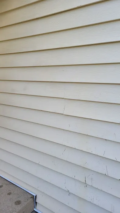 Gator Roofing Picture 9