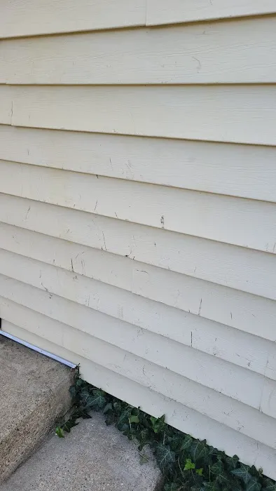 Gator Roofing Picture 8