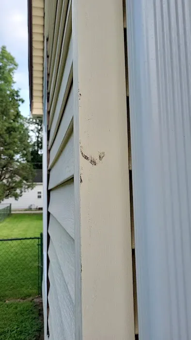 Gator Roofing Picture 6