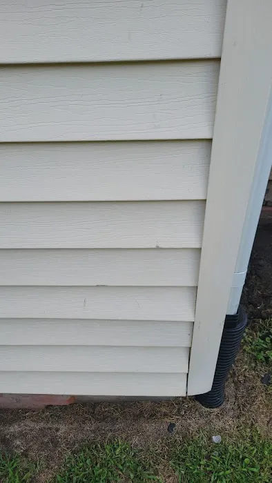 Gator Roofing Picture 2