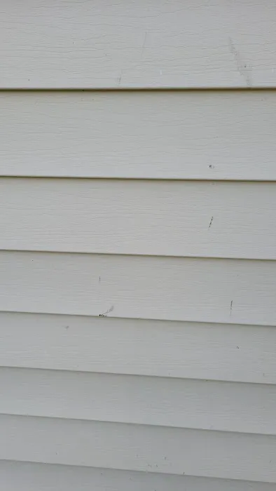 Gator Roofing Picture 5